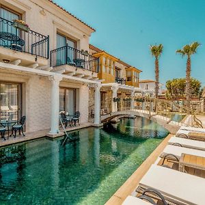 Hotel De Gold Alacati